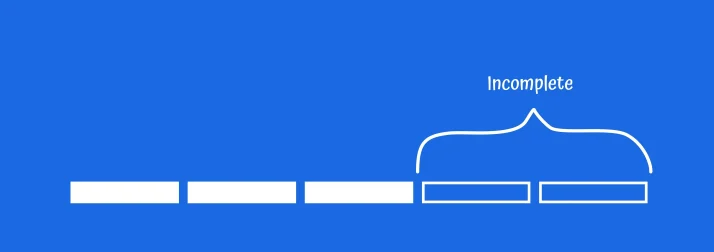 1 wHXZb8IpVa5y1sMEqx4 LA